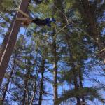 high-ropes3