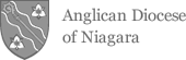 Anglican Diocese of Niagara