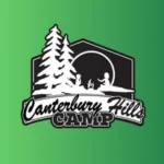 Canterbury Hills Camp